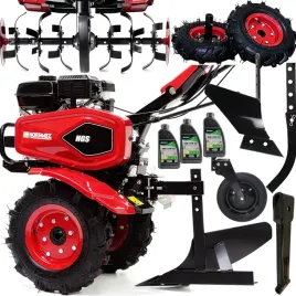 mocna-glebogryzarka-dzik-hortmasz-6-5km-plug-zaczep-tarcze-duze-kola-3bieg