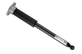 bilstein-amortyzator-b4-tylny-24-281645