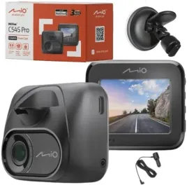 wideorejestrator-mio-mivue-c545-pro-uchwyt-przyssawka