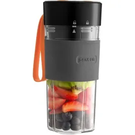 blender-prozniowy-reczny-podrozny-sencor-sbl-151bk-50w-033l-wodoodporny