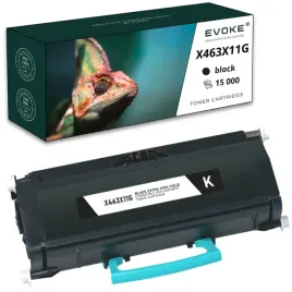 toner-do-drukarki-lexmark-x463x11g-x463x31g-czarny-or-15000-stron