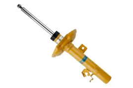 bilstein-amortyzator-b6-przedni-lewy-22-291103