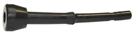 guma-strzykowa-typ-sac15022-gs10-4szt
