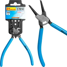 szczypce-pierscieni-segera-300-mm-wygiete-wewnetrzne-richmann-c7034