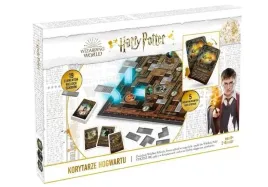 gra-harry-potter-korytarze-hogwartu-cartamundi