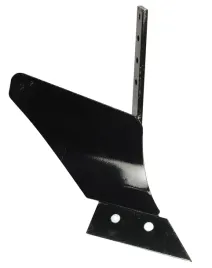 duzy-plug-glebogryzarka-hortmasz-hgs500-hgs900-g-2