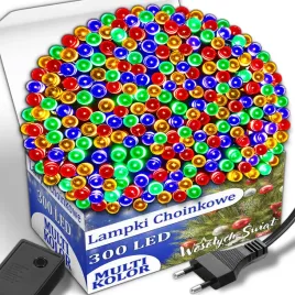 lampki-choinkowe-300led-multikolorowe-swiateczne-geste-swiatelka-wewn-zewn