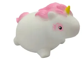 relaksiaki-zabawka-antystresowa-jednorozec-unicorn