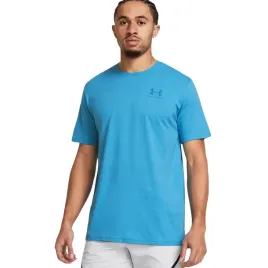 koszulka-meska-under-armour-sportstyle-lc-ss-niebieska-1326799-434-m