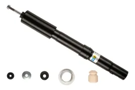 bilstein-amortyzator-b4-przedni-19-142913
