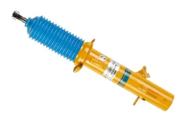 bilstein-amortyzator-b8-przedni-prawy-35-142294