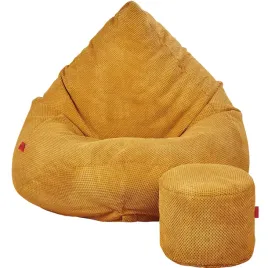 skandynawski-fotel-sako-puf-siedzisko-welur-gratisor-pufa-pluszowa-loft