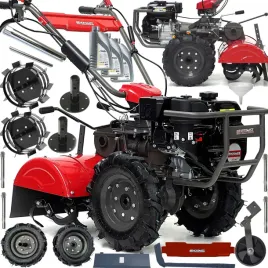 glebogryzarka-hortmasz-7-0km-naped-duze-kola-gumowe-kola-stalowe-profi-62cm