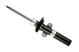 bilstein-amortyzator-b4-przedni-22-053602