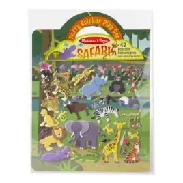 melissaanddoug-wypukle-naklejki-safari-naklejki
