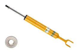 bilstein-amortyzator-b8-przedni-24-065160