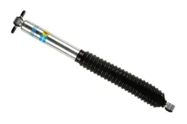 bilstein-amortyzator-b8-tylny-33-186887