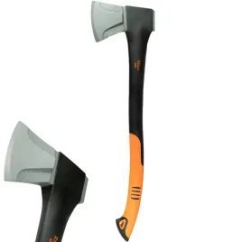 siekiera-toporek-topor-rozlupujaca-do-drzewa-drewna-1600g-trzonek-nylonowy