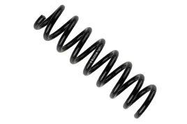 bilstein-sprezyna-zawieszenia-b3-tylna-36-251230