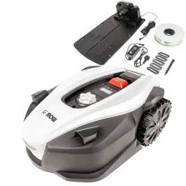 kosiarka-automatyczna-robot-koszacy-cedrus-c-mow-l20-2000m2-nowosc