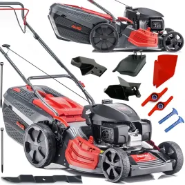 mocna-kosiarka-spalinowa-al-ko-520-sp-h-honda-4w1