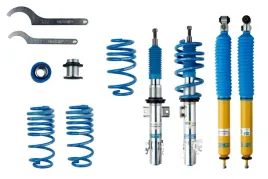 bilstein-zestaw-zawieszenia-gwintowanego-b16-48-245296