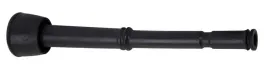guma-strzykowa-typ-alfa-laval-99900901-harmony-20-mm-4szt-spaggiari