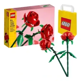 lego-kwiaty-roze-40460-torba-prezentowa-lego