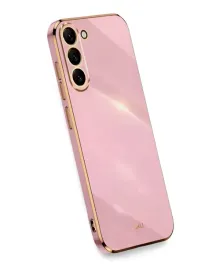 etui-xinli-case-do-samsung-galaxy-s24-fe-3-kolory-obudowa-szklo-9h