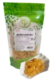 mango-suszone-kandyzowane-kostka-500-g-egzotyczne-w-kostce