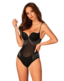 obsessive-milladis-czarne-body-xs-s