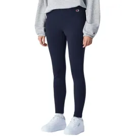 legginsy-damskie-champion-granatowe-117567-bs501-m