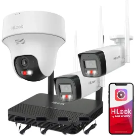 monitoring-wifi-4mpx-hilook-by-hikvision-wifikit-bt4-4ch-wificam-b4