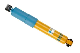 bilstein-amortyzator-b6-tylny-24-000345