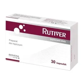 rutiver-preparat-dla-mezczyzn-30-kapsulek