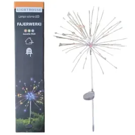 lampa-solarna-fajerwerki-120-led-kolorowe-swiatlo-rgb
