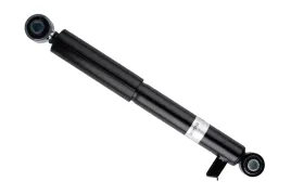 bilstein-amortyzator-b4-tylny-19-273730