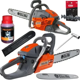 pilarka-spalinowa-oleo-mac-gsh560-38km-46cm-gratis-olej-lancuch