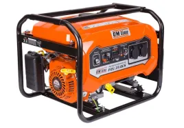 mocny-agregat-generator-oleo-mac-3-1kw-230v-loncin
