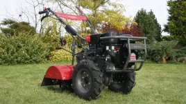 glebogryzarka-hortmasz-7-0km-naped-42-62cm-gigant-zestaw-dzik-xxl-pro