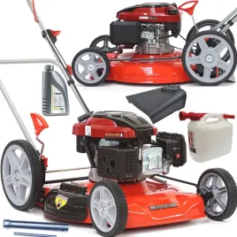 potezna-58cm-kosiarka-spalinowa-hortmasz-65km-196cc-loncin-2w1