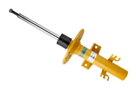 bilstein-amortyzator-b6-przedni-22-259639