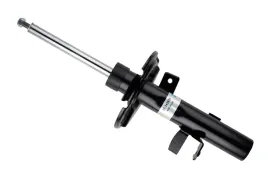 amortyzator-bilstein-b4-przedni-lewy-22-242938