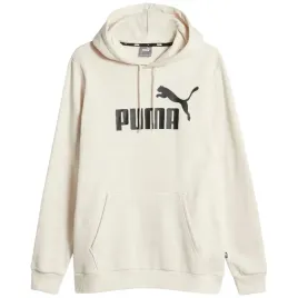 bluza-meska-puma-ess-big-logo-hoodie-fl-s-evening-kremowa-586687-87-2xl