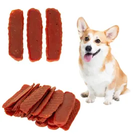 miesolaki-filet-z-jagnieciny-przysmak-dla-psa-500g
