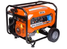 mocny-agregat-generator-oleo-mac-55kw-230v-loncin