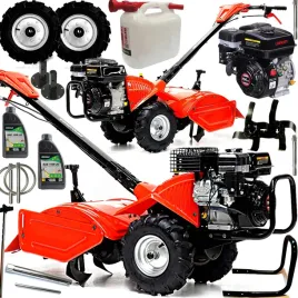 mocna-glebogryzarka-z-napedem-hortmasz-50cm-loncin-212cc-zeliwna-kola