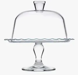 patera-szklana-z-kloszem-na-nodze-26cm-pasabahce