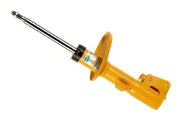 bilstein-amortyzator-b6-przedni-lewy-22-236043