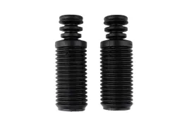 czesc-montazowa-bilstein-b1-przod-11-299363